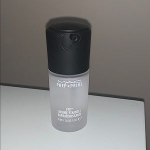 MAC Prep + Prime (1 US Fl Oz)